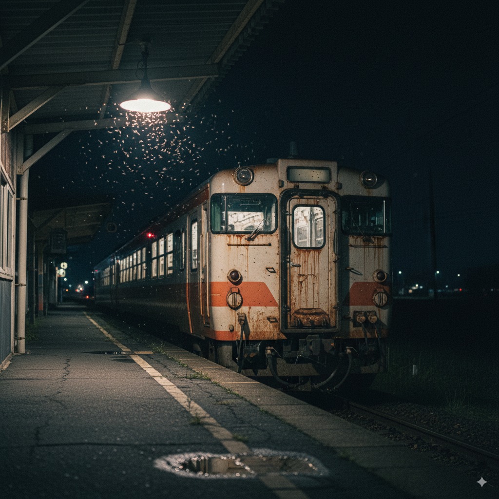 Gallery image: 1fd9ab86-d6ea-47e9-a194-e29130e08977.jpeg